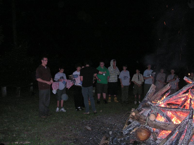 Hawk Mt. summer camp 7- 2009 097.jpg